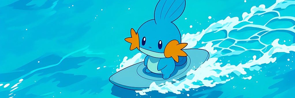 lightofmeruem's profile banner image