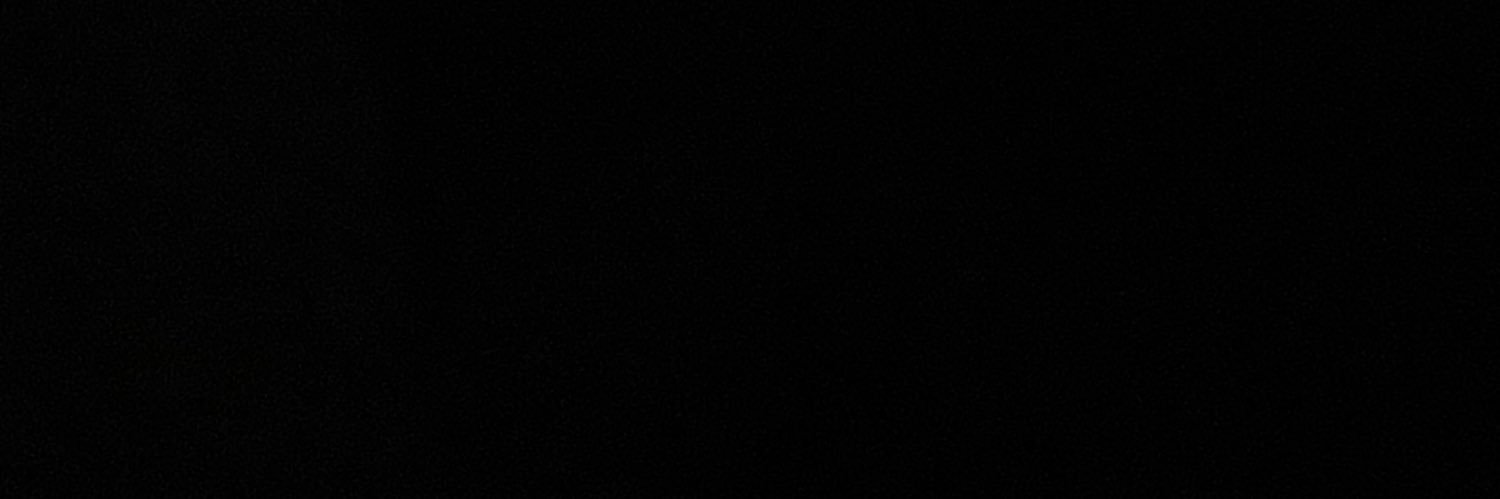 notete58's profile banner image