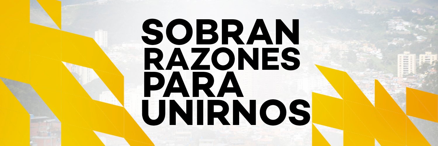 CoordAltosMiran's profile banner image