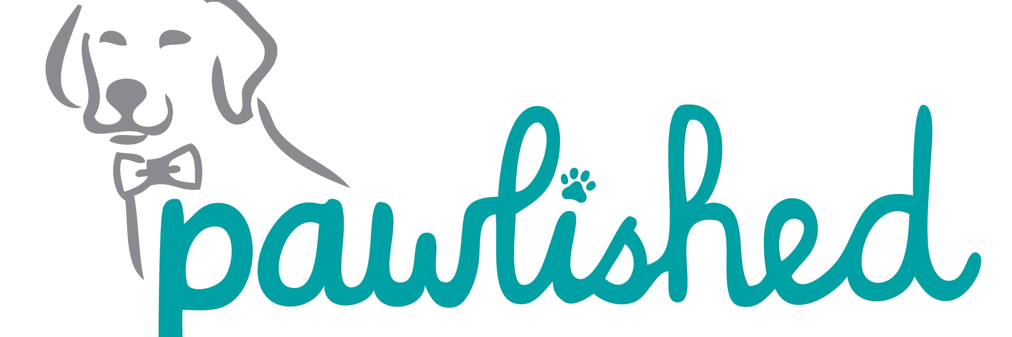 cincypawlished's profile banner image