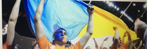 SomeguyChris_ Profile Banner