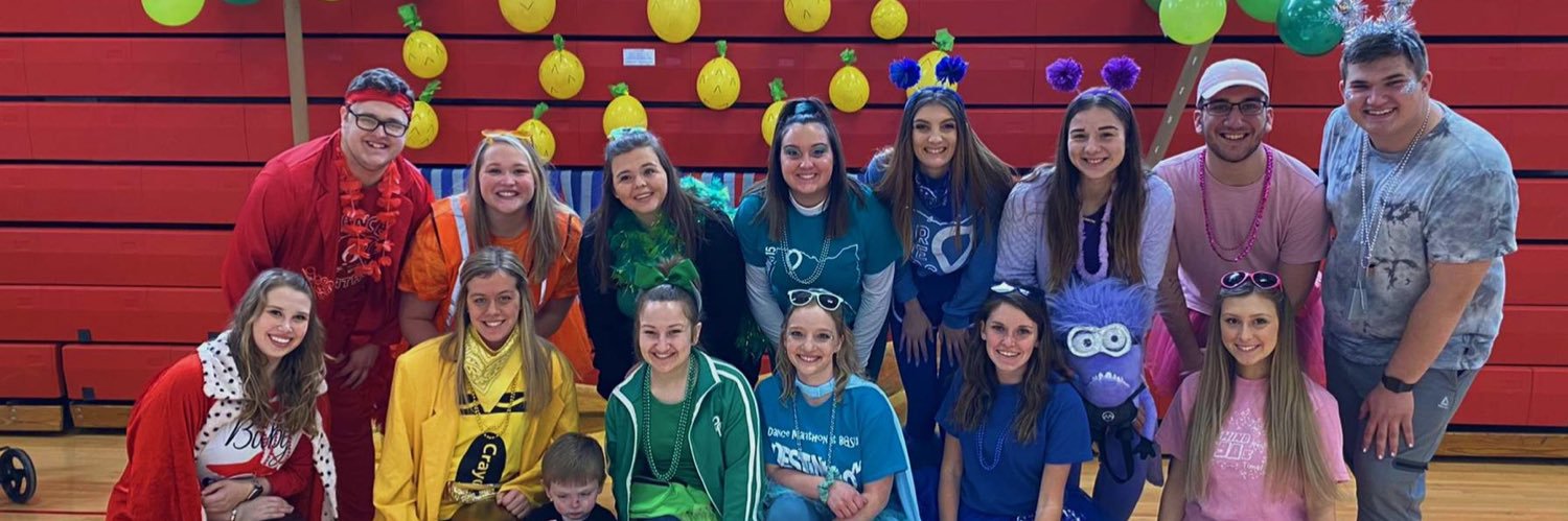 pinkteamBGDM's profile banner image