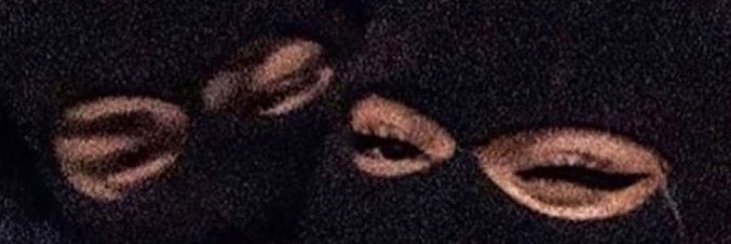 Morito5cm's profile banner image