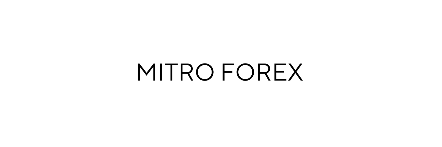 miitroforex's profile banner image