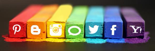 meetcortex Profile Banner