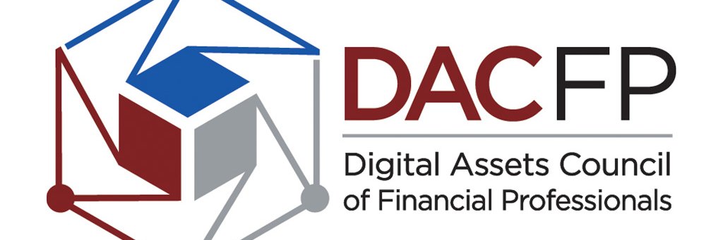 Don Friedman banner
