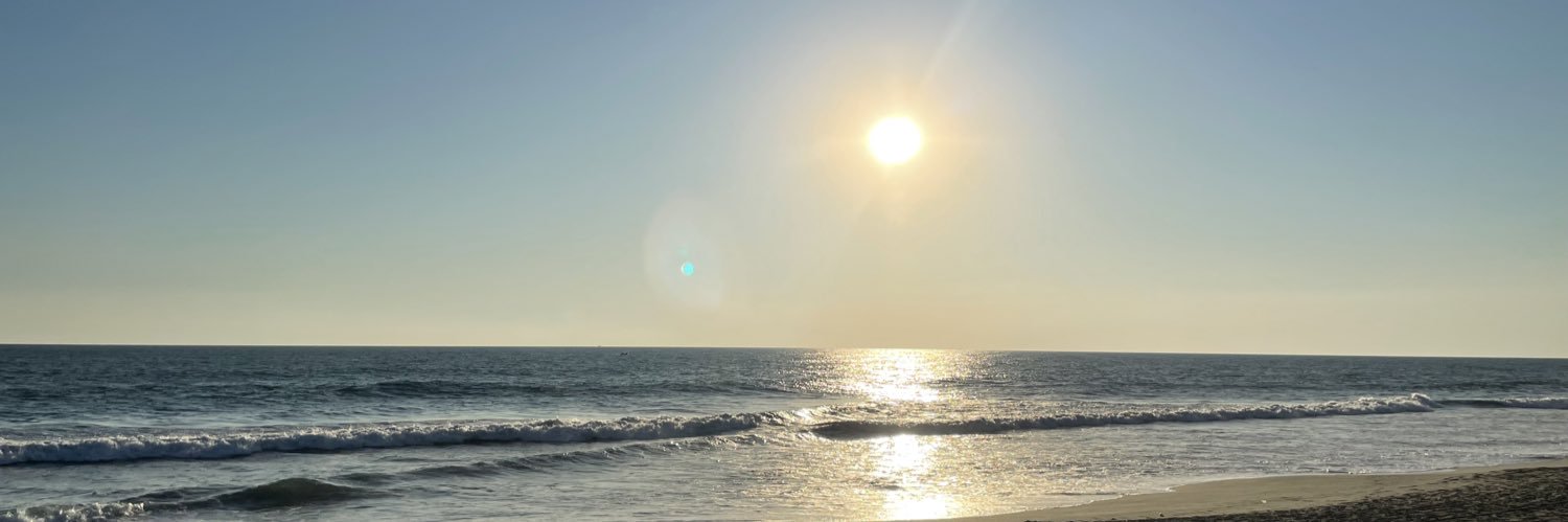 lovesfruitykush's profile banner image