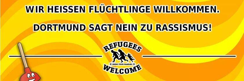 PoempelgRechts's profile banner image