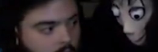 ToroCSGO_'s profile banner image