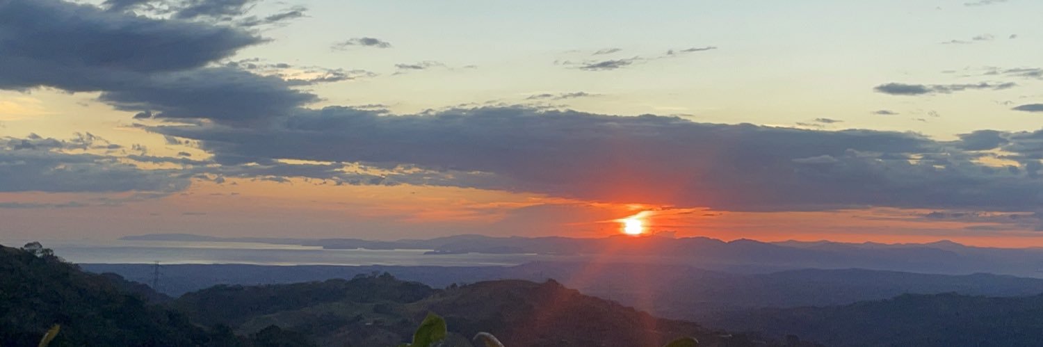 Pablo HM banner