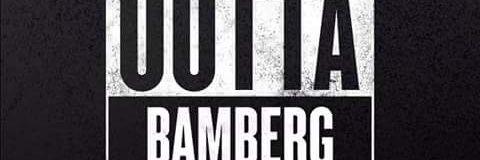 jamalbryant20's profile banner image