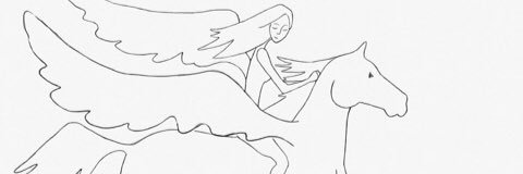 Carmen Morenes banner