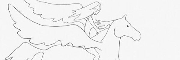 CMorenes Profile Banner