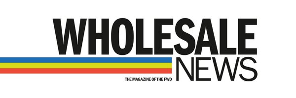 Wholesale News Profile Banner