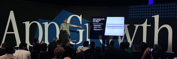 kmichaelhall Profile Banner