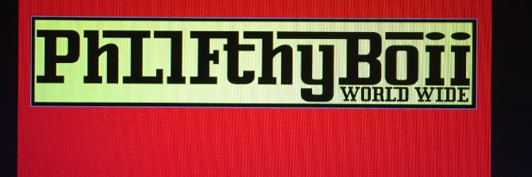 PhLLFthy's profile banner image