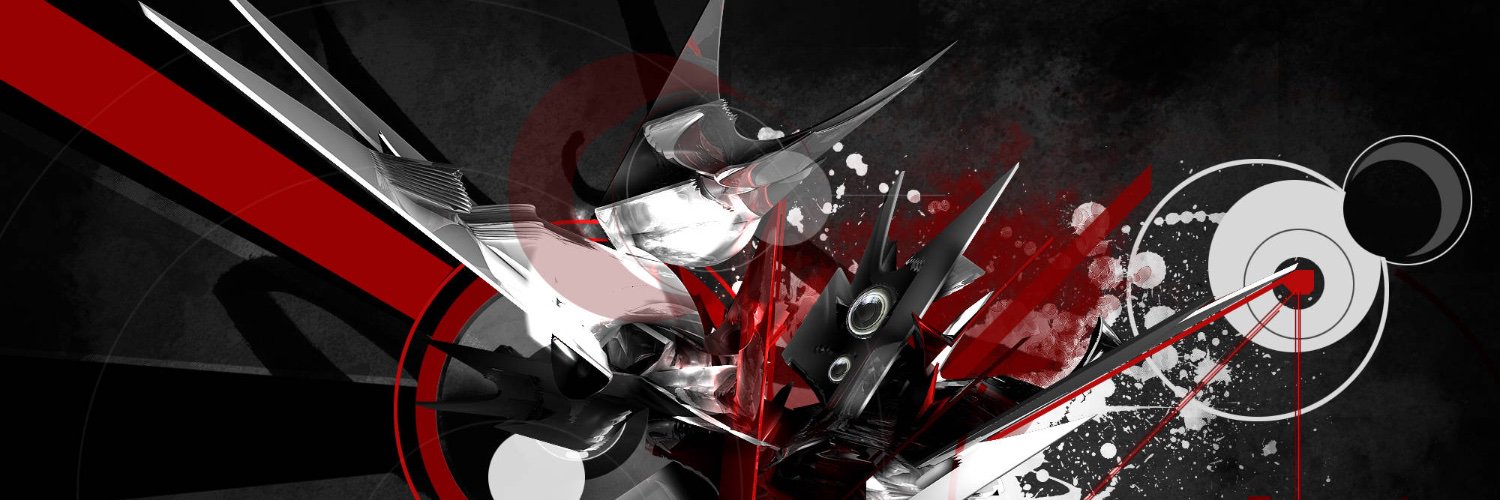 PowerAcoustik's profile banner image