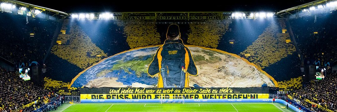 futzero's profile banner image