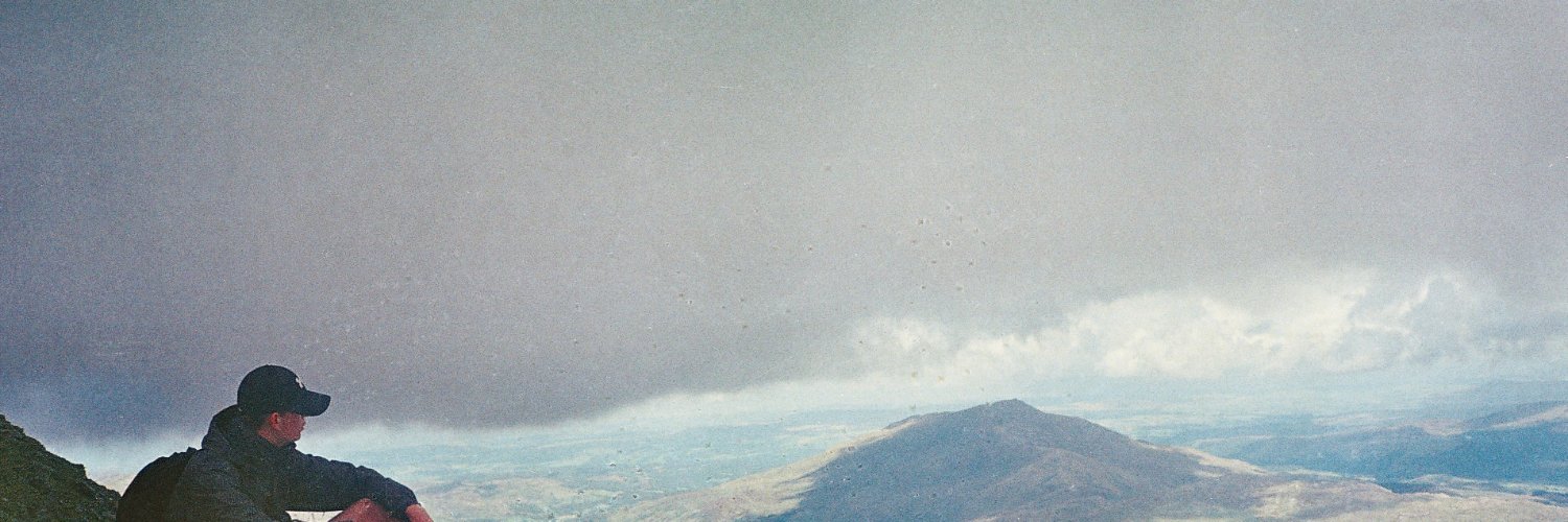 M_Lars35's profile banner image