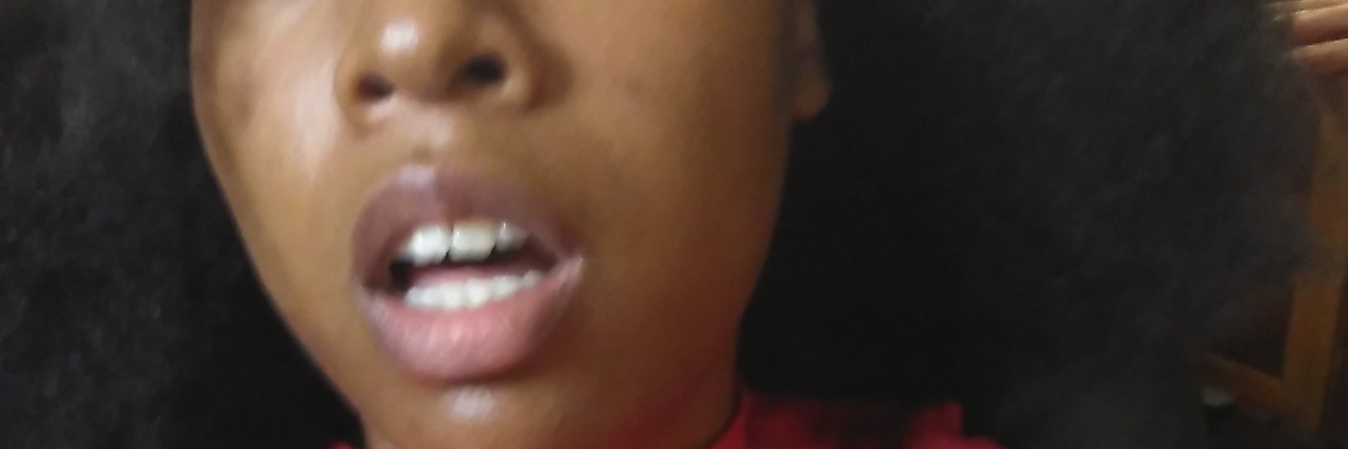SimoneDaRealist's profile banner image