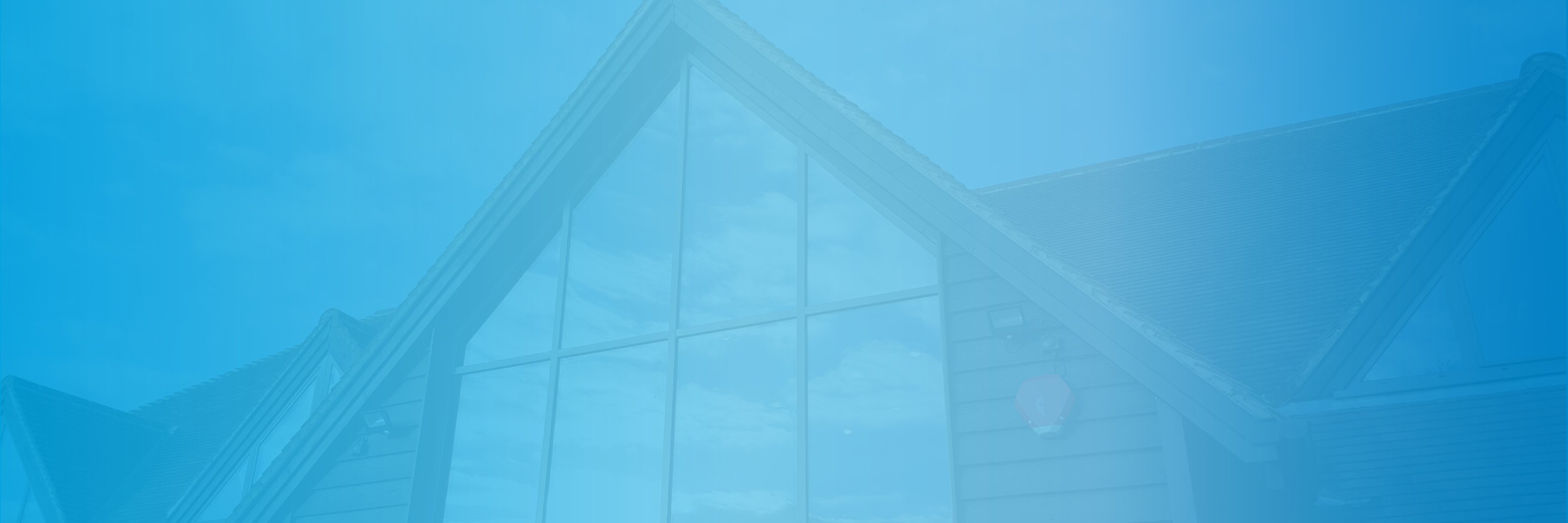 Bluegrasscoms's profile banner image