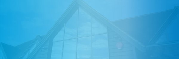 Bluegrasscoms Profile Banner