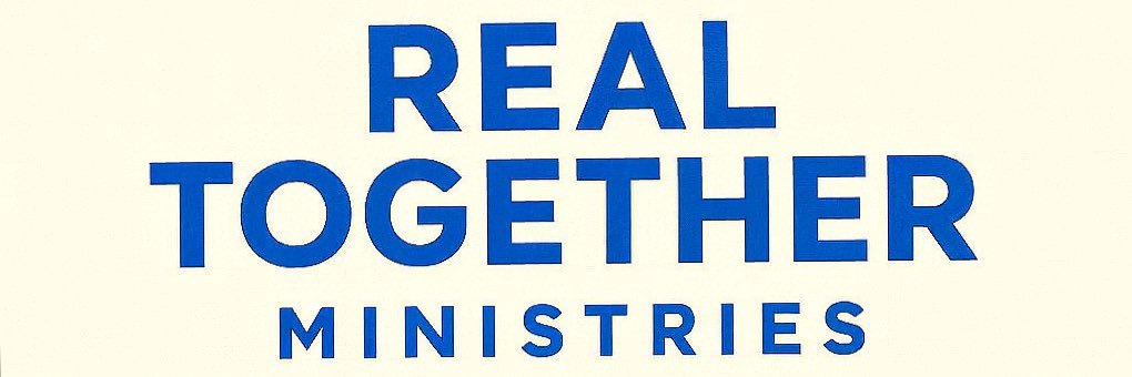 highpointpastor's profile banner image