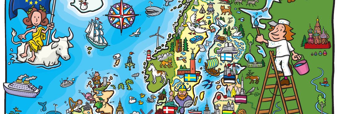 LuukvanderMeer's profile banner image