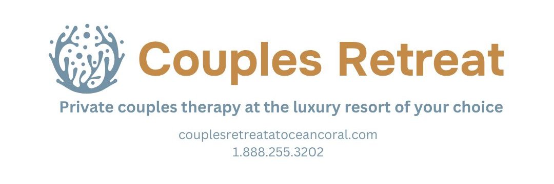 couplesRetreatO's profile banner image