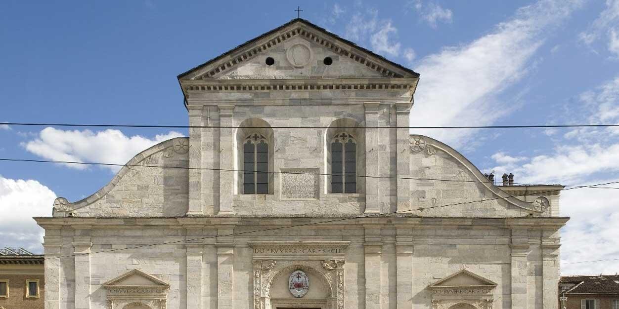 don Luchino Peyron banner