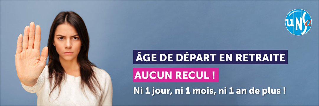 UnsaCnav's profile banner image