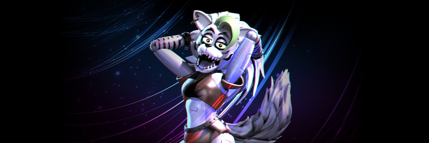 MoarpheXx's profile banner image