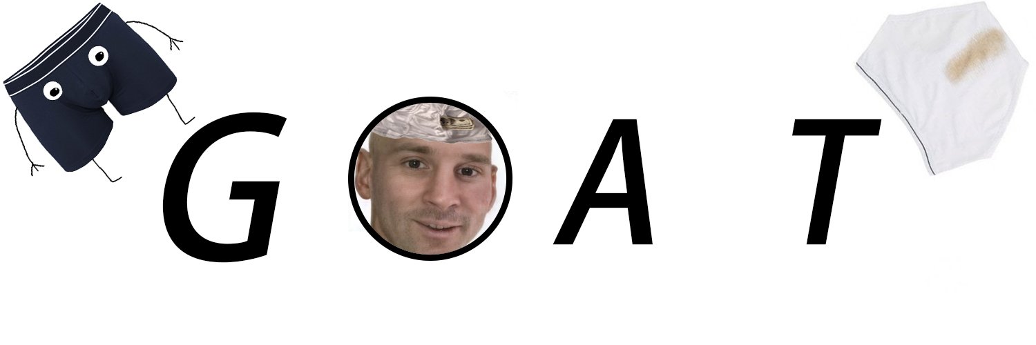 Pesslibard's profile banner image