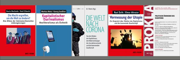 BertzFischer Profile Banner