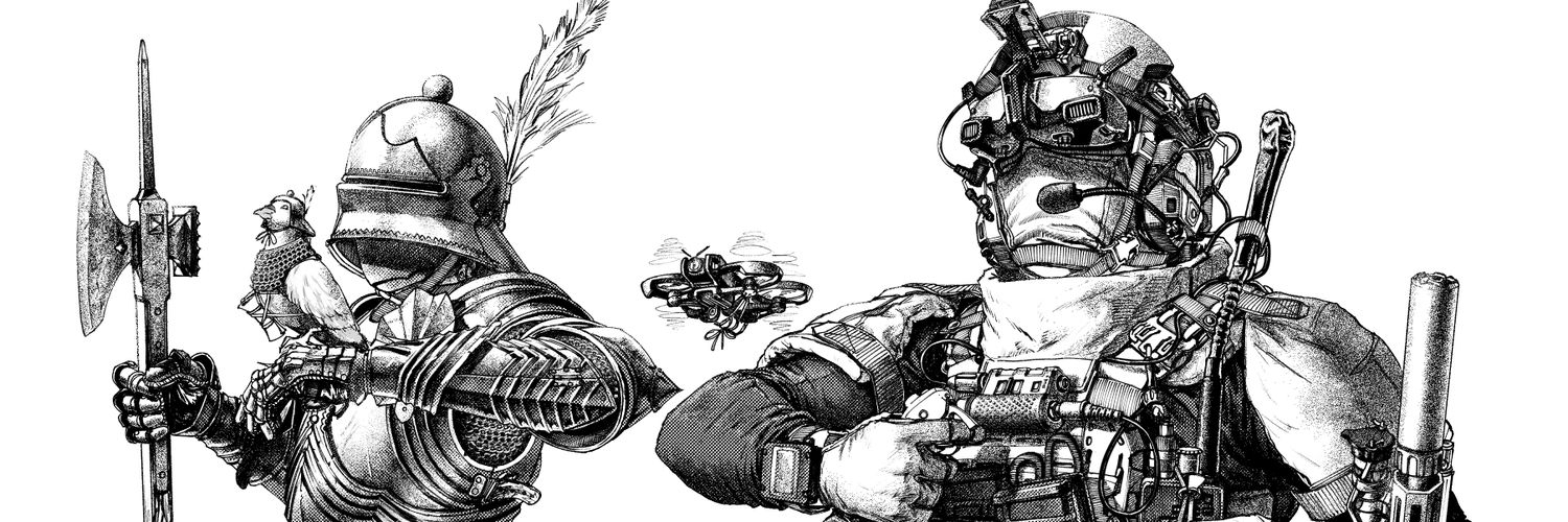 easternpr0mises's profile banner image