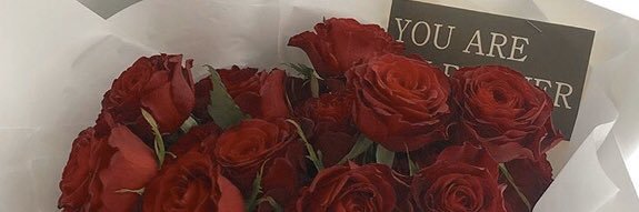 Ayesha Hassan ♕ banner