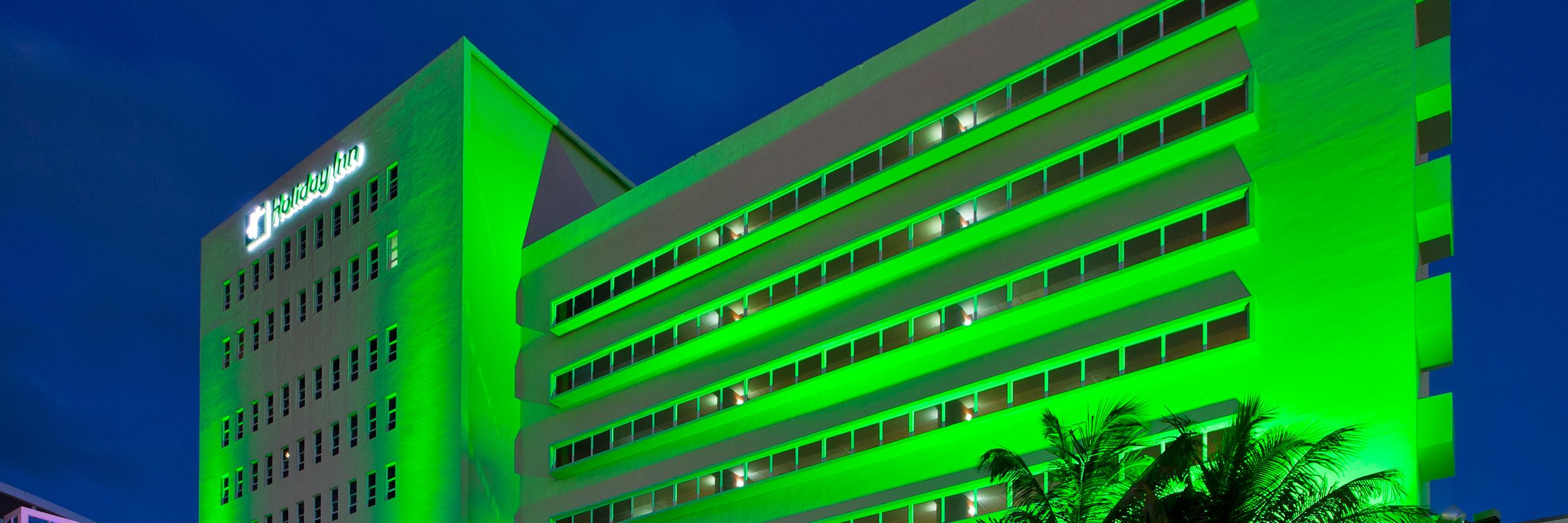holidayinnmbfl's profile banner image