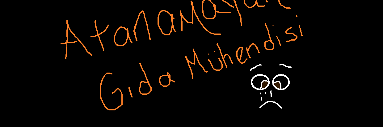 26_mustafa_'s profile banner image