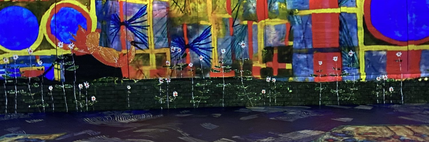 ZwetslootEllen's profile banner image