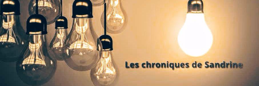 chroniquessand's profile banner image