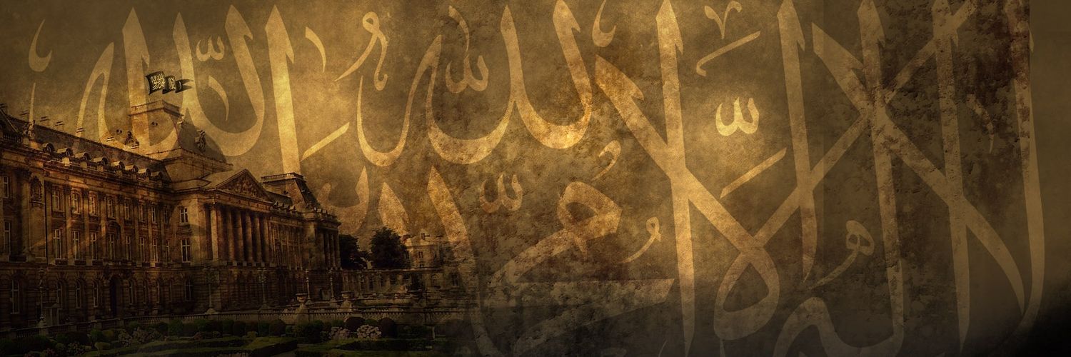 bangsajawi's profile banner image