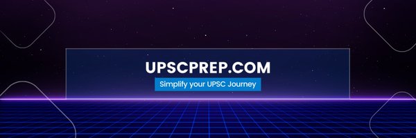 krishna_tupe Profile Banner