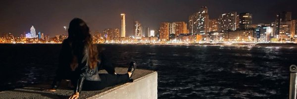 Maria_TSM Profile Banner