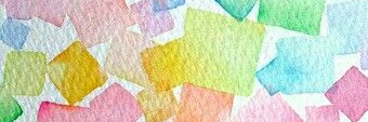 mrsrende's profile banner image