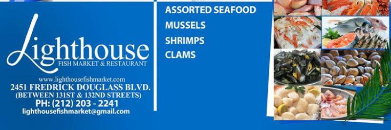 fish_harlem's profile banner image