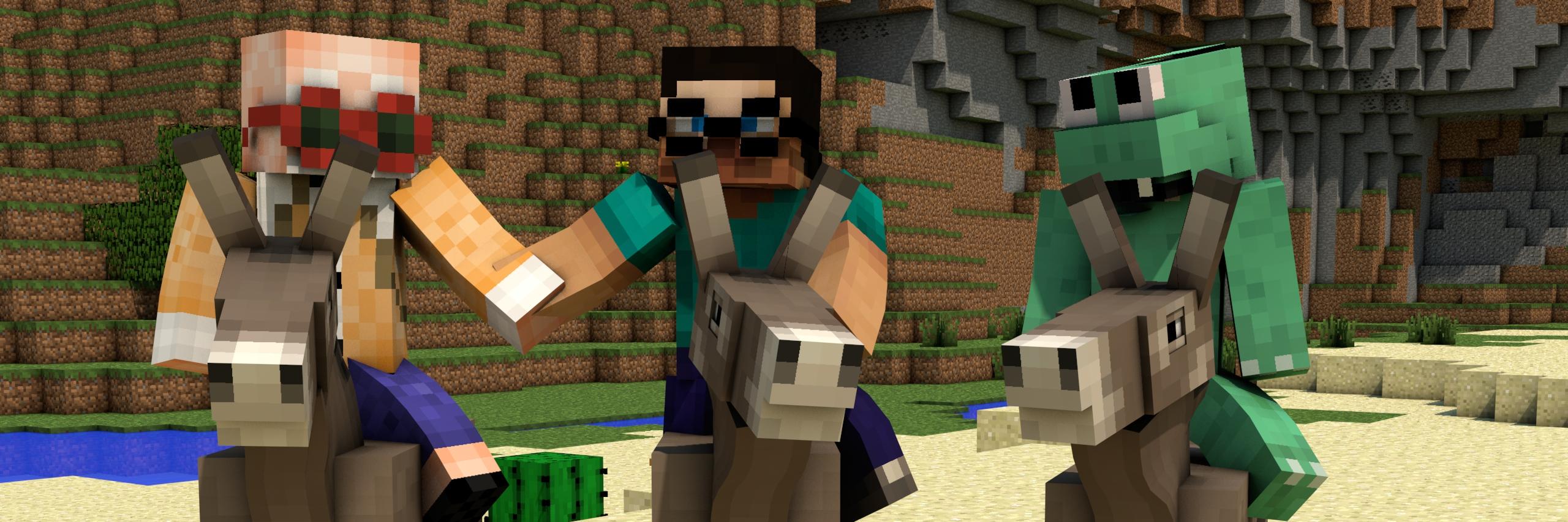 DonkeyGamesNET's profile banner image