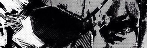 Arn4l's profile banner image