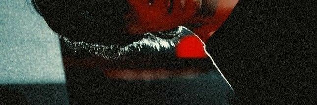 german__no's profile banner image