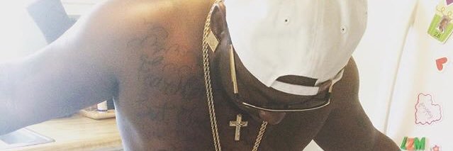 yfnshelt's profile banner image