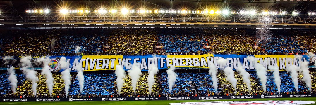 Furkan banner